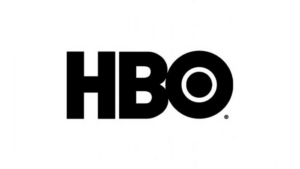 HBO Documentary Films in Production on Series About 1979-1981 Missing and Murdered Children of Atlanta Image
