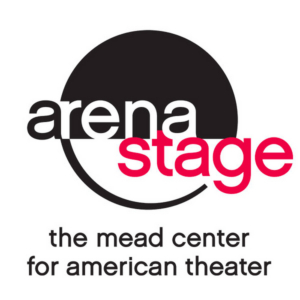 August Wilson Festival Kicks Off Season at Arena Stage Image