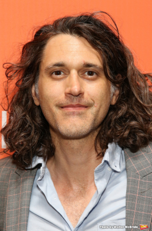 MCC to Host Playwright Panel Featuring Kate Hamill, Lucas Hnath and More Image
