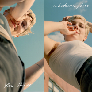 Your Smith Reveals IN BETWEEN PLANS On Neon Gold Records Image