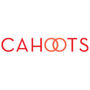 Cahoots Theatre Names New Artistic Director 