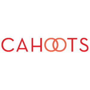 Cahoots Theatre Names New Artistic Director Image