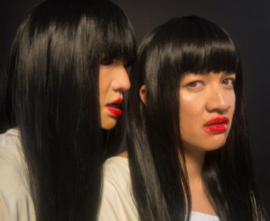 Sui Zhen Shares PERFECT PLACE Remixes by Roza Terenzi & Bell Towers 