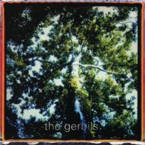 Elephant 6 Collective Label Returns With Reissue Of Debut Album From The Gerbils 