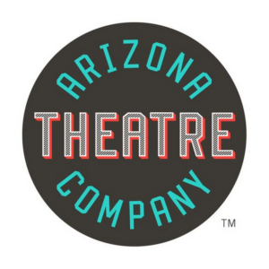 Arizona Theatre Company Launches 'New Works Program' with Readings, Workshops 