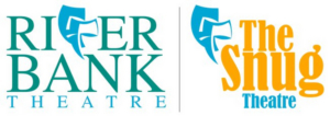 Riverbank Theatre Receives $75,000 Grant for Summer Theatre Festival 