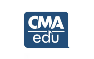 The Country Music Association Hosts Sixth Annual CMA EDU Executive Summit Image