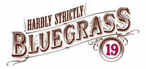 Hardly Strictly Bluegrass Announces First Round Lineup For 2019 