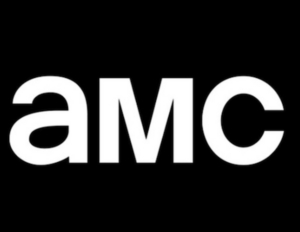 AMC Announces First Two Projects In Development As Part Of Latoya Morgan's Scripted Inclusion Initiative Image