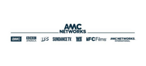 AMC Networks Announces Premiere Dates for New, Returning Series and Seasonal Events Such as FEARFEST, BEST CHRISTMAS EVER Image
