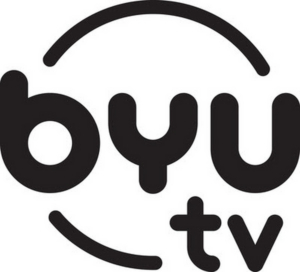 BYUtv Renews Viral Sketch Comedy Sensation STUDIO C For 11th Season  Image