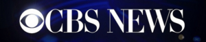 CBS News Nominated For 33 Emmy Awards 