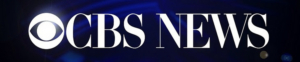 CBS News Nominated For 33 Emmy Awards Image