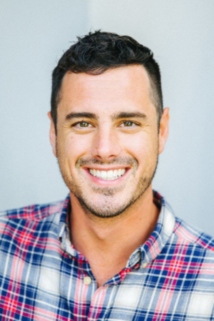 THE BACHELOR LIVE ON STAGE Comes to San Jose Image