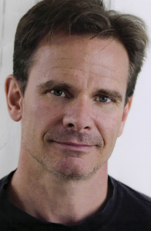 SMTC Announces Full Cast of MAN OF LA MANCHA Image