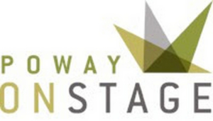 Poway OnStage Announces 2019/20 Professional Performance Series 