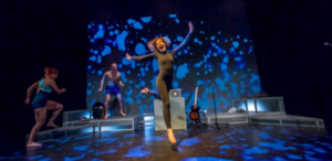 Many Shows From HOME Manchester Set For Edinburgh Fringe Image