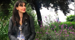 Fox Launches 'Babies At The Baby Grand' Initiative For Two Mornings In August Image