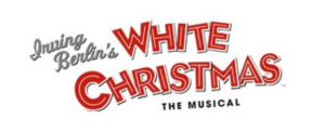 2019 Tour Cities Announced For IRVING BERLIN'S WHITE CHRISTMAS 
