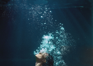 MJTC Opens 25th Season With THE MIKVEH MONOLOGUES Image