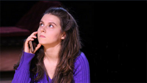 Review: 52 PICKUP at Capital Fringe Image