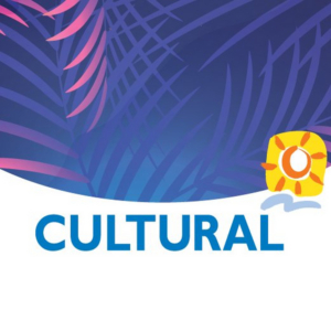 Broward County to Host 2019 Florida International Trade and Cultural Expo Image