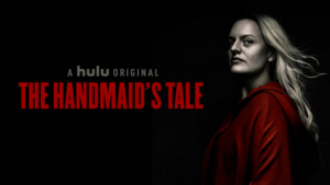 Hulu Renews HANDMAID'S TALE for a Fourth Season 