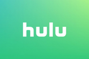 Hulu Announces Premiere Dates for DOLLFACE, REPRISAL, and More 
