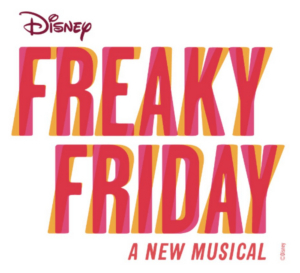 Missoula Community Theatre Announces Auditions for FREAKY FRIDAY 