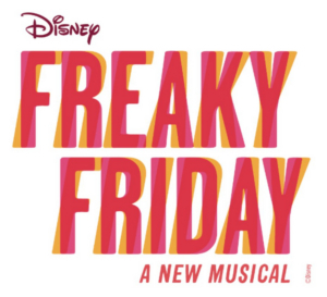 Missoula Community Theatre Announces Auditions for FREAKY FRIDAY Image