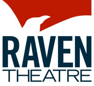 Raven Theatre's SUNDOWN, YELLOW MOON Begins October 3 Image