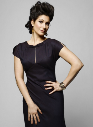 LaChanze, Stephanie J. Block, Lead Lineup for Bay Area Cabaret Season  Image