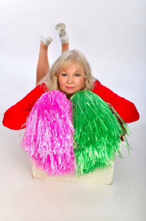 EDINBURGH 2019: Martha McBrier Q&A Image