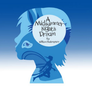 The Colonial Theatre Presents A MIDSUMMER NIGHT'S DREAM Image