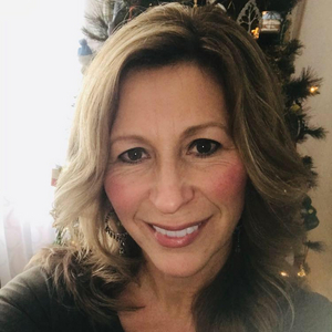 Interview: Artist Kathy Wilson Pignatora Image