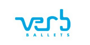 Verb Ballets Partners With Lakeside Symphony Orchestra 