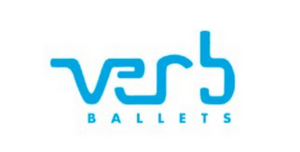 Verb Ballets Partners With Lakeside Symphony Orchestra Image