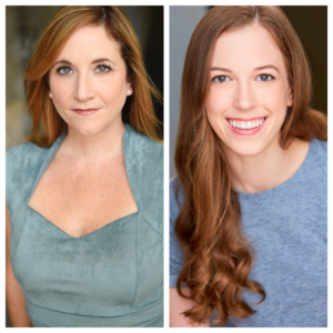 Highland Park Players Presents MAMMA MIA! Image