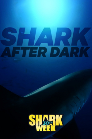 Mark Cuban, Josh Duhamel Among Guests on SHARK AFTER DARK, Hosted by Rob Riggle Image