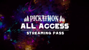 Pickathon Announces All-Access Streaming Pass  Image