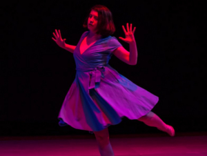 First Annual Hartford Fringe Festival Announced For October 2019 Image