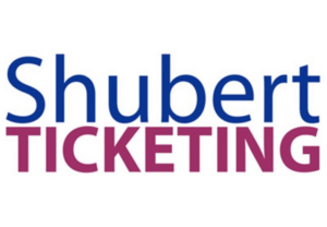 Shubert Ticketing Launches Telecharge Assured to Guarantee Fair Access Image