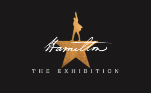 HAMILTON: THE EXHIBITION Moves Up Closing Date in Chicago to 8/25 Image