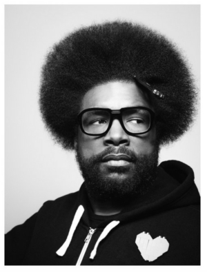 CD Baby Throws First DIY Musician Conference in Austin, Questlove and DMC Announced As Keynotes Image