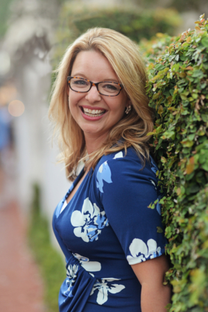 Elexa Bancroft Named Education Director at Capitol City Opera Image