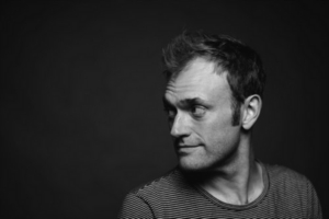 LIVE FROM HERE WITH CHRIS THILE Confirms Fall Season At New York's Town Hall Image