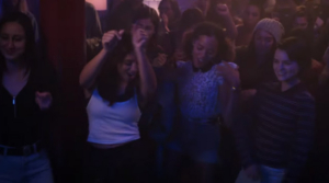 VIDEO: Netflix Drops TRINKETS Season 2 Teaser Image