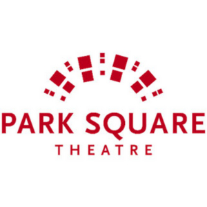 Park Square To Open Theatre Season With AUBERGINE By Julia Cho 