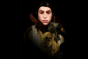 EDINBURGH 2019: WIRELESS OPERATOR Q&A Image