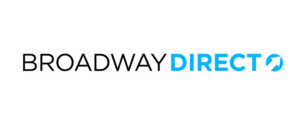 Broadway Direct Announces Ticketing Partnership With the Hollywood Pantages  Image